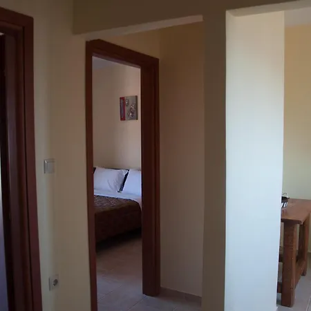 Suites